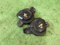 ยางแท่นเครื่อง 41022AE020, 41022AE030 SUBARU LANCASTER