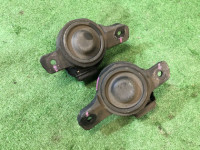 エンジンマウント SUBARU LANCASTER OEM 41022AE020, 41022AE030 BH9 BE9 BH5 BE5 2000 EJ254 AT