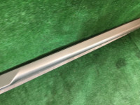ชายบันไดซ้าย SUBARU LANCASTER OEM 91111AE090MF BHE BH9 2000 8L5