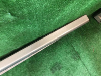 ชายบันไดซ้าย SUBARU LANCASTER OEM 91111AE090MF BHE BH9 2000 8L5