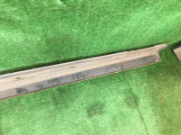 ชายบันไดซ้าย SUBARU LANCASTER OEM 91111AE090MF BHE BH9 2000 8L5