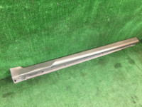 ชายบันไดซ้าย SUBARU LANCASTER OEM 91111AE090MF BHE BH9 2000 8L5