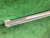 ชายบันไดซ้าย SUBARU LANCASTER OEM 91111AE090MF BHE BH9 2000 8L5