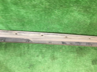 ชายบันไดซ้าย SUBARU LANCASTER OEM 91111AE090MF BHE BH9 2000 8L5