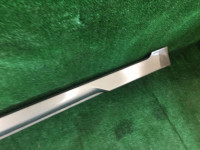 Faldón derecho SUBARU LANCASTER OEM 91111AE080MF BHE BH9 2000 8L5