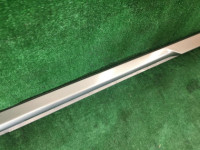 Faldón derecho SUBARU LANCASTER OEM 91111AE080MF BHE BH9 2000 8L5