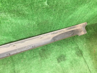 Faldón derecho SUBARU LANCASTER OEM 91111AE080MF BHE BH9 2000 8L5