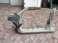 ชายล่างตัวถังซ้าย 51415AE031 SUBARU LANCASTER