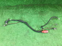 Провода аккумулятора 81601AE050 SUBARU LANCASTER