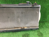 发动机水箱 SUBARU LANCASTER OEM 45111AE001 BH9 BE9 2000 EJ254 AT