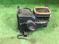 คอยล์เย็น SUBARU LANCASTER OEM 72210AE111 BHE BH9 BH5 BE5 BE9 BEE 2000 EJ254 AT
