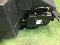 คอยล์เย็น SUBARU LANCASTER OEM 72210AE111 BHE BH9 BH5 BE5 BE9 BEE 2000 EJ254 AT