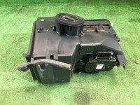 คอยล์เย็น SUBARU LANCASTER OEM 72210AE111 BHE BH9 BH5 BE5 BE9 BEE 2000 EJ254 AT