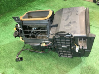 คอยล์เย็น SUBARU LANCASTER OEM 72210AE111 BHE BH9 BH5 BE5 BE9 BEE 2000 EJ254 AT