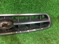 Rejilla del radiador SUBARU LANCASTER OEM 91121AE200 BH9 BHE 2000 8L5