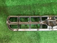 Rejilla del radiador SUBARU LANCASTER OEM 91121AE200 BH9 BHE 2000 8L5