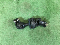 ข้อต่อแกนพวงมาลัย 34170AE030 SUBARU LANCASTER