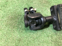 ข้อต่อแกนพวงมาลัย SUBARU LANCASTER OEM 34170AE030 BHE BH9 2000 EJ254 AT