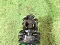 ข้อต่อแกนพวงมาลัย SUBARU LANCASTER OEM 34170AE030 BHE BH9 2000 EJ254 AT