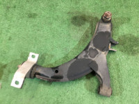 ปีกนกหน้า SUBARU LANCASTER OEM 20201AC100, 20201AC110, 20200AA200, 20200AA210 BHE BH9 2000 EJ254 AT