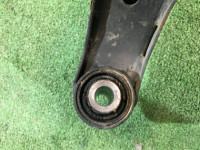 ปีกนกหน้า SUBARU LANCASTER OEM 20201AC100, 20201AC110, 20200AA200, 20200AA210 BHE BH9 2000 EJ254 AT