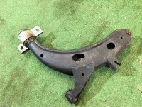 ปีกนกหน้า SUBARU LANCASTER OEM 20201AC100, 20201AC110, 20200AA200, 20200AA210 BHE BH9 2000 EJ254 AT