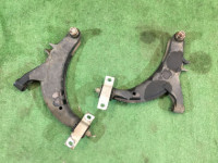ปีกนกหน้า 20201AC100, 20201AC110, 20200AA200, 20200AA210 SUBARU LANCASTER