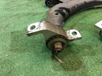 ปีกนกหน้า SUBARU LANCASTER OEM 20201AC100, 20201AC110, 20200AA200, 20200AA210 BHE BH9 2000 EJ254 AT