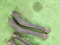 ปีกนกหลัง SUBARU LANCASTER OEM 20250AE030, 20250AE050, 20250AE010, 20250AE000 BHE BH9 2000 EJ254 AT