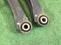 ปีกนกหลัง SUBARU LANCASTER OEM 20250AE030, 20250AE050, 20250AE010, 20250AE000 BHE BH9 2000 EJ254 AT