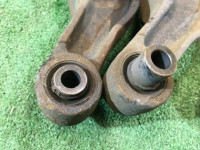 ปีกนกหลัง SUBARU LANCASTER OEM 20250AE030, 20250AE050, 20250AE010, 20250AE000 BHE BH9 2000 EJ254 AT