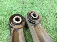 ปีกนกหลัง SUBARU LANCASTER OEM 20250AE030, 20250AE050, 20250AE010, 20250AE000 BHE BH9 2000 EJ254 AT