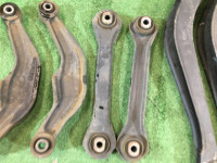 ปีกนกหลัง SUBARU LANCASTER OEM 20250AE030, 20250AE050, 20250AE010, 20250AE000 BHE BH9 2000 EJ254 AT