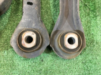 ปีกนกหลัง SUBARU LANCASTER OEM 20250AE030, 20250AE050, 20250AE010, 20250AE000 BHE BH9 2000 EJ254 AT