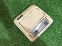 ไฟเพดานหน้า 92111AE060GF SUBARU LANCASTER