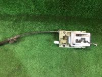 คันเกียร์ออโต้ SUBARU LANCASTER OEM 35180AE041, 35180AE041 BHE BH9 BH5 BE5 BE9 BEE 2000