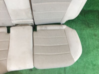 Conjunto de bancos SUBARU LANCASTER OEM 64010AE800GE, 64010AE810GE, 64221AE250GE, 64231AE260GE BHE BH9 BH5 2000 8L5