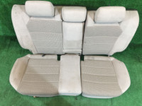 Conjunto de bancos SUBARU LANCASTER OEM 64010AE800GE, 64010AE810GE, 64221AE250GE, 64231AE260GE BHE BH9 BH5 2000 8L5