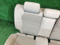 Conjunto de bancos SUBARU LANCASTER OEM 64010AE800GE, 64010AE810GE, 64221AE250GE, 64231AE260GE BHE BH9 BH5 2000 8L5