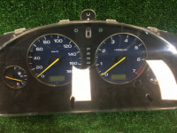 Cuadro de instrumentos SUBARU LANCASTER OEM 85083AE041, 85020AE030, 85040AE060, 85075AE000 BH9 2000 EJ254 AT