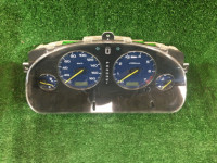 มาตรวัดความเร็ว 85083AE041, 85020AE030, 85040AE060, 85075AE000 SUBARU LANCASTER