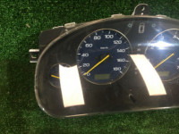 Cuadro de instrumentos SUBARU LANCASTER OEM 85083AE041, 85020AE030, 85040AE060, 85075AE000 BH9 2000 EJ254 AT