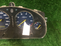 Cuadro de instrumentos SUBARU LANCASTER OEM 85083AE041, 85020AE030, 85040AE060, 85075AE000 BH9 2000 EJ254 AT