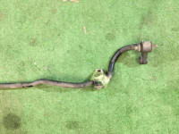 Front anti-roll bar 20mm SUBARU LANCASTER OEM 20401AE000 BHE BH9 2000 EJ254 AT