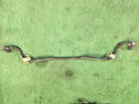 Front anti-roll bar 20mm 20401AE000 SUBARU LANCASTER