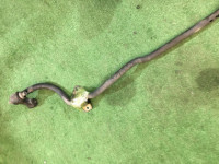 Front anti-roll bar 20mm SUBARU LANCASTER OEM 20401AE000 BHE BH9 2000 EJ254 AT