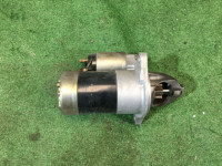 ไดสตาร์ท 23300AA390 SUBARU LANCASTER