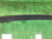 前挡风玻璃 SUBARU LANCASTER OEM 65009AE010NA BHE BH9 BH5 BE5 BE9 BEE 2000