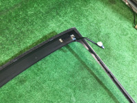 前挡风玻璃 SUBARU LANCASTER OEM 65009AE010NA BHE BH9 BH5 BE5 BE9 BEE 2000