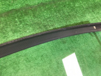 前挡风玻璃 SUBARU LANCASTER OEM 65009AE010NA BHE BH9 BH5 BE5 BE9 BEE 2000